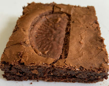 Load image into Gallery viewer, Terry’s Orange by Brownies Rock